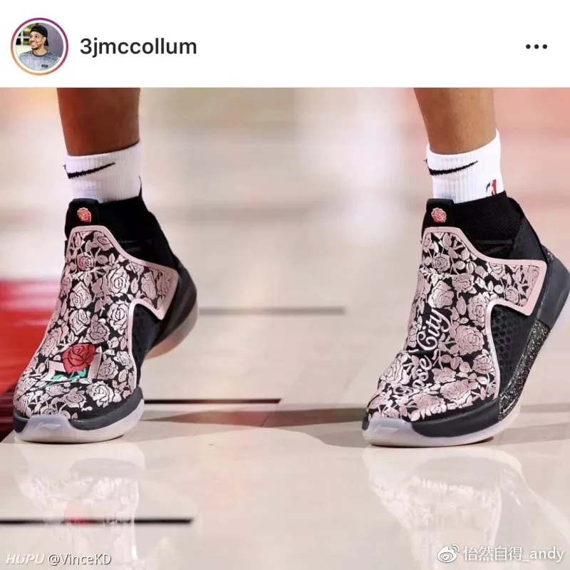 女性篮球爱好者如何增强敏捷性_0